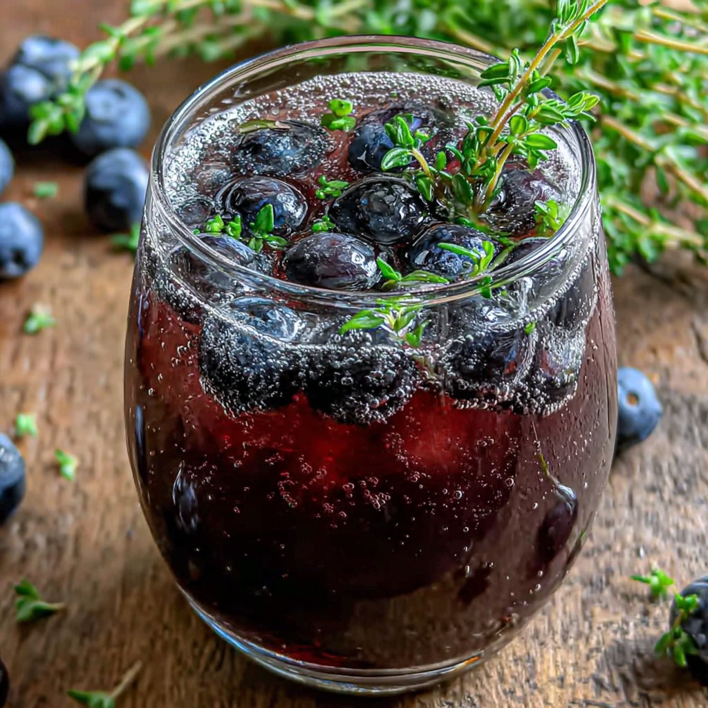 Easy Desserts | Simple Baking