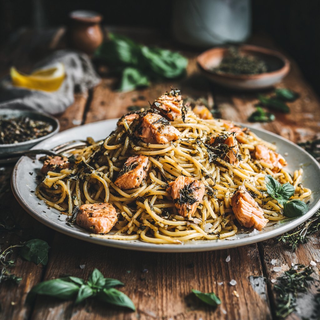 World Cuisine | Global Cooking